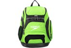 Speedo mochila Teamster Backpack 35L
