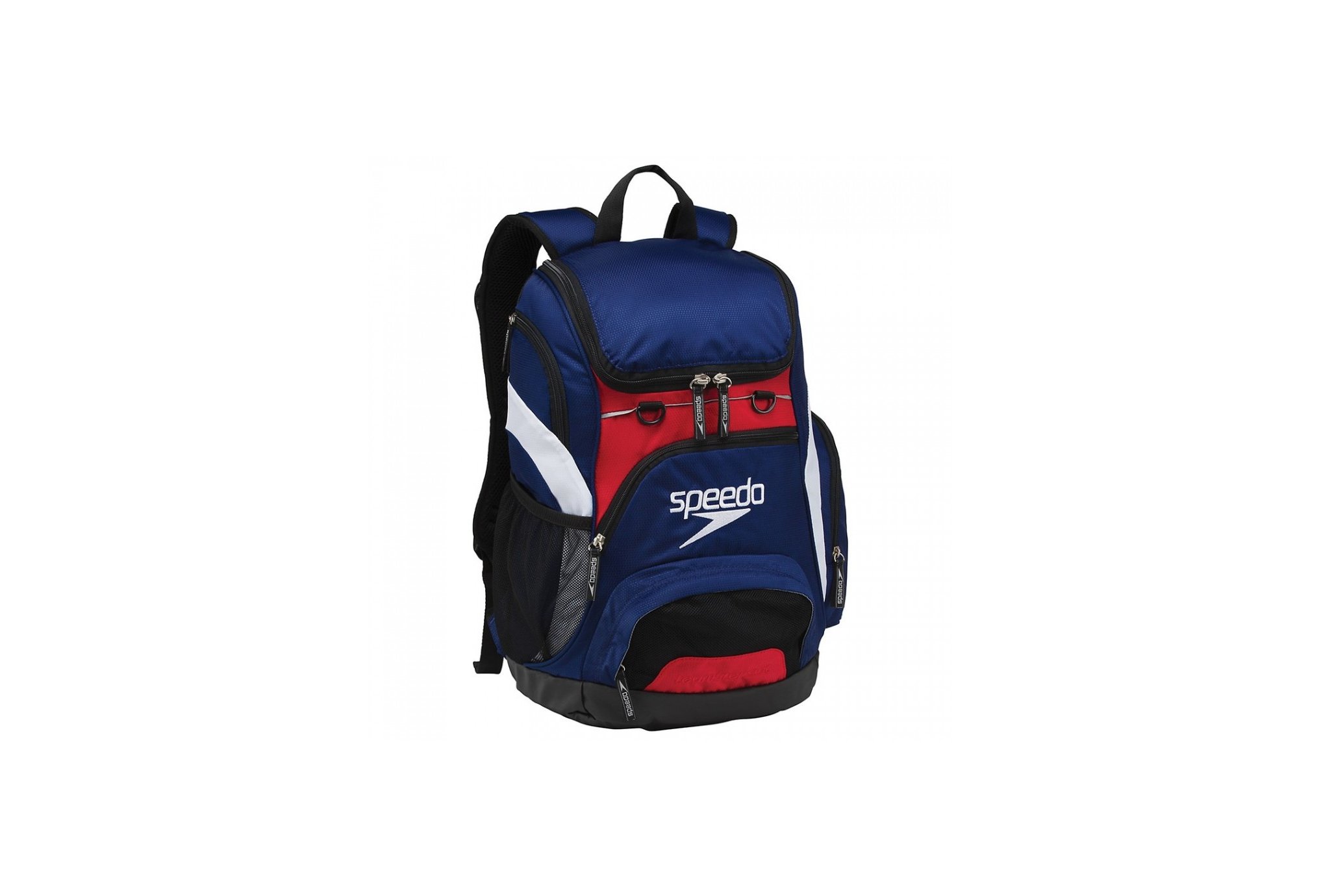 Speedo Teamster Backpack 35L Diététique Accessoires