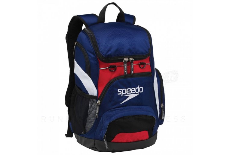 Speedo Mochila Teamster Backpack 35L en promoción