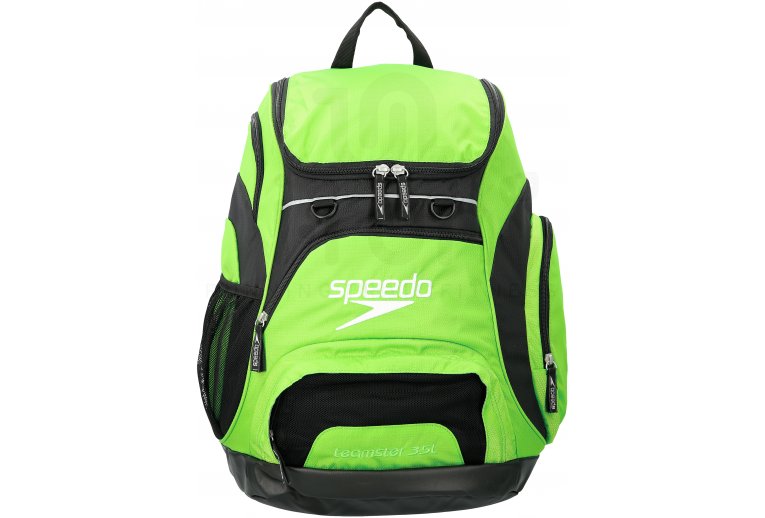 Speedo mochila Teamster Backpack 35L