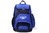 Speedo Teamster Backpack 35L