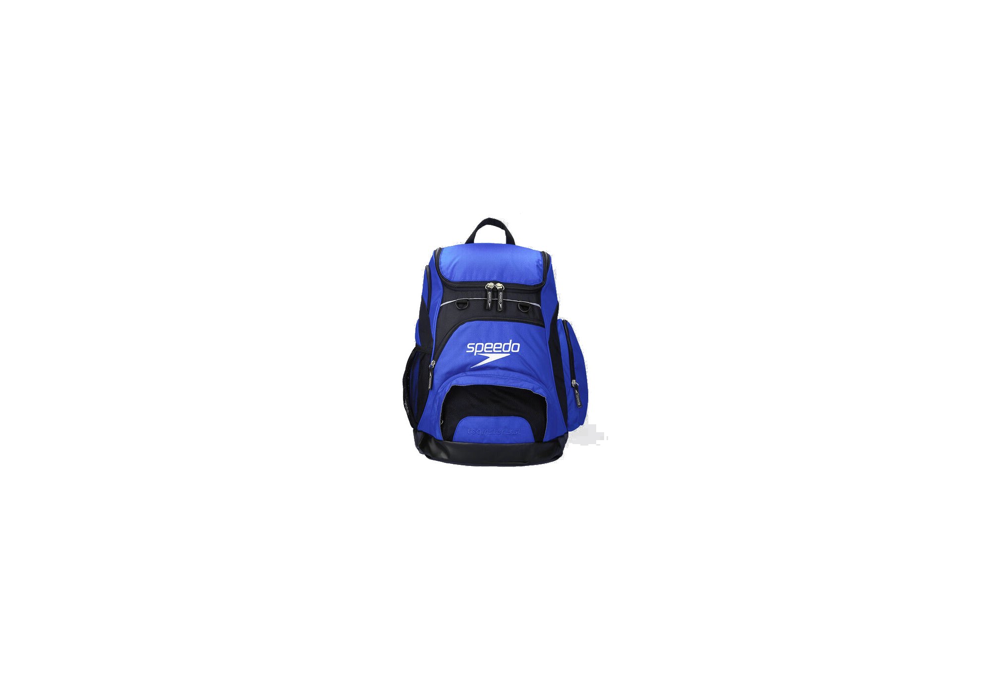 Speedo Teamster Backpack 35L Diététique Accessoires