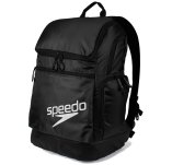 Speedo Teamster Rucksack 2.0 35L