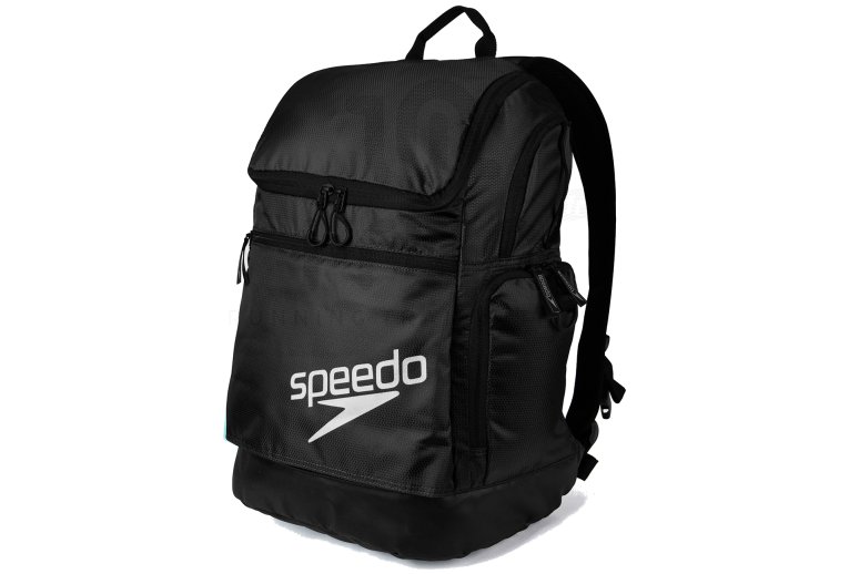 Speedo Teamster Rucksack 2.0 35L