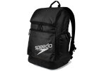 Speedo Teamster Rucksack 2.0 35L