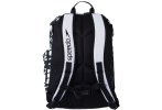 Speedo Teamster Rucksack 2.0 35L