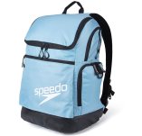 Speedo Teamster Rucksack 2.0 35L