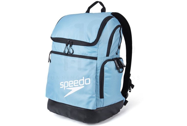 Speedo Teamster Rucksack 2.0 35L