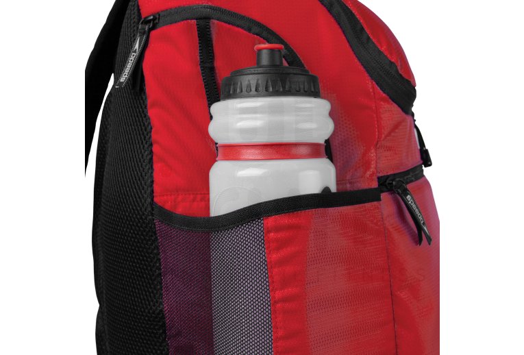 Speedo Teamster Rucksack 2.0 35L