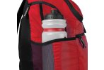 Speedo Teamster Rucksack 2.0 35L