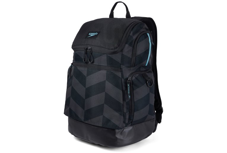 Speedo Teamster Rucksack 2.0 35L