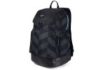 Speedo Teamster Rucksack 2.0 35L