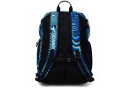Speedo Teamster Rucksack 2.0 35L