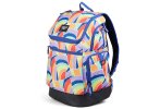 Speedo Teamster Rucksack 2.0 35L