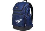 Speedo Teamster Rucksack 2.0 35L
