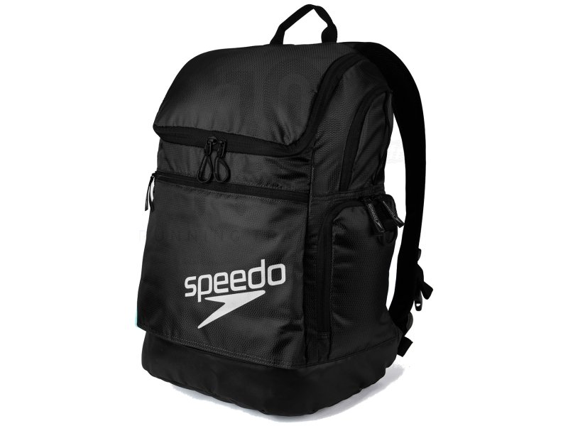 Sac à Dos Speedo Teamster 35L - Motif Pastèque - Poche Humide Et Poche Téléphone Incluses