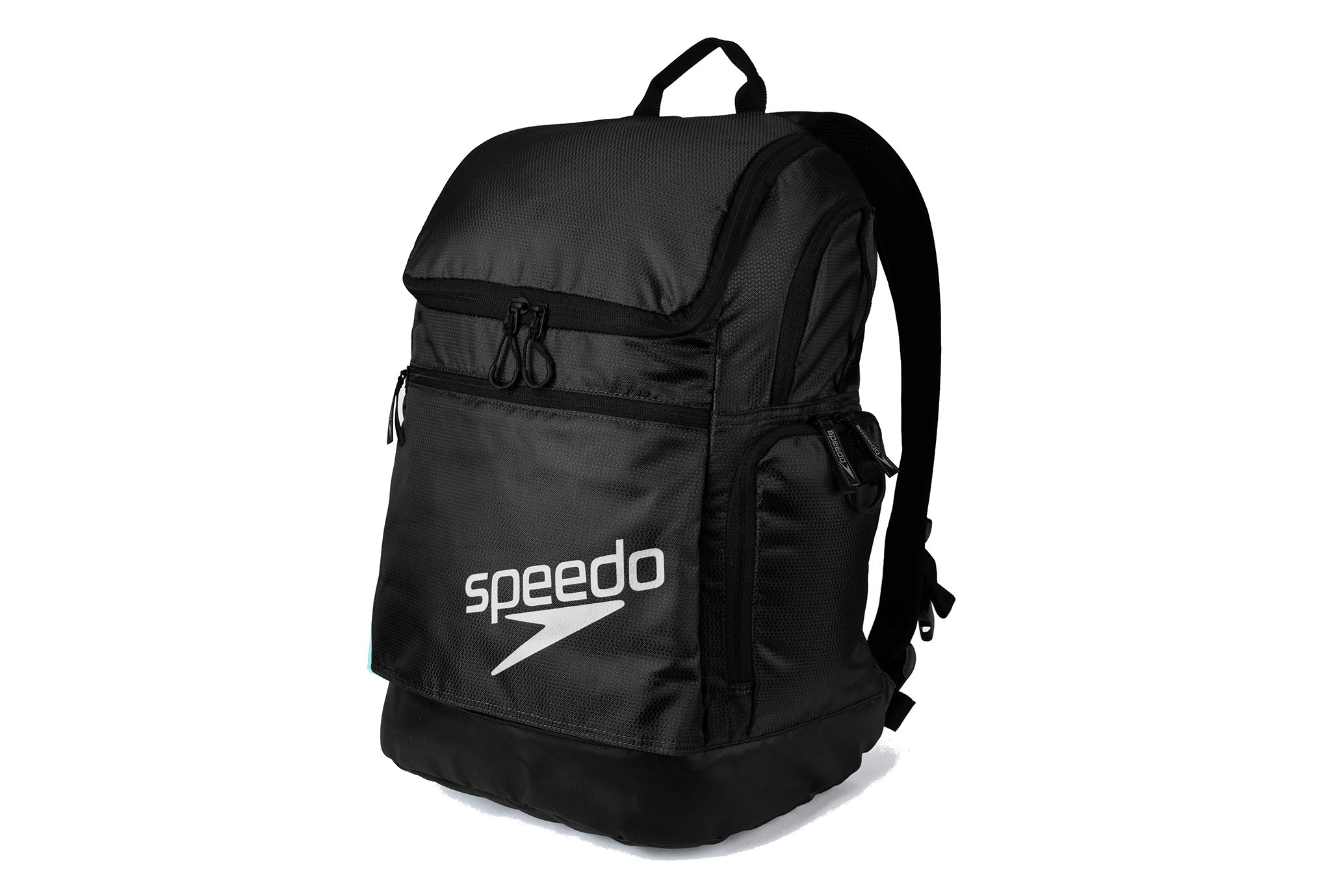 Speedo Teamster Rucksack 2.0 35L Sac à dos