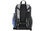 Speedo Mochila Teamster Backpack 35L