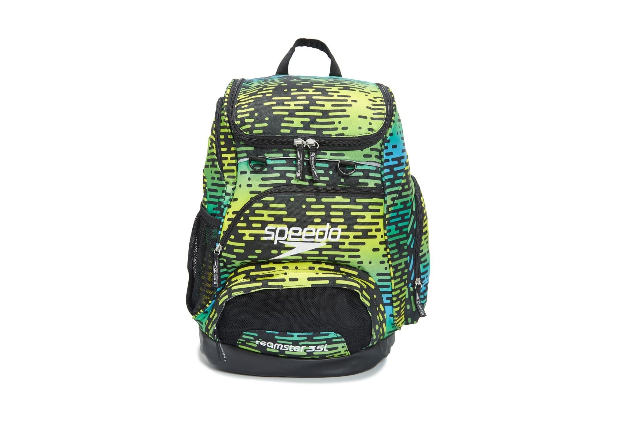 Speedo Teamster Rucksack 35L Sac à dos