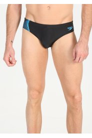Speedo Tech Panel M
