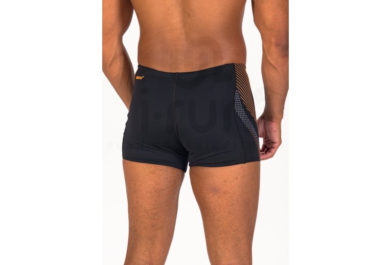 Speedo ba�ador de nataci�n Tech Panel