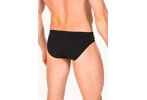 Speedo ba�ador de nataci�n slip Tech Panel