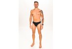 Speedo Tech Panel Herren