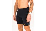 Speedo Tech Panel Herren
