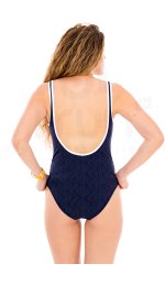 Speedo Texture Bound Scoop