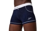 Speedo Textured Aquashort
