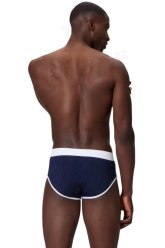 Speedo Brief texturizado