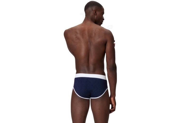 Speedo Brief texturizado
