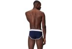 Speedo Brief texturizado