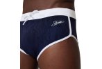 Speedo Brief texturizado