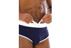 Speedo Textured brief