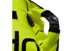 Speedo Tow Float Dry Bag