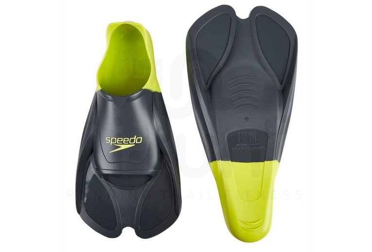 Speedo Training Fin