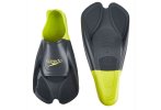 Speedo Training Fin