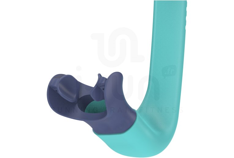 Speedo Tuba Bullet Head