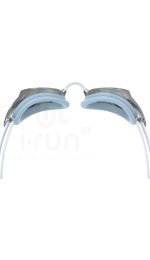 Speedo Vanquisher 3.0 Mirrored