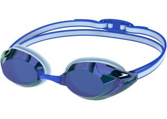 Speedo Vanquisher 3.0 Mirrored