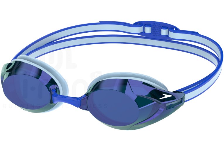 Speedo Vanquisher 3.0 Mirrored