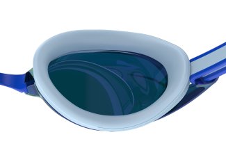 Speedo Vanquisher 3.0 Mirrored