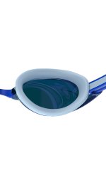 Speedo Vanquisher 3.0 Mirrored