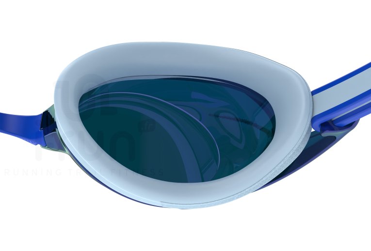 Speedo Vanquisher 3.0 Mirrored