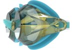 Speedo Vanquisher 3.0 Mirrored