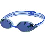 Speedo Vanquisher 3.0 Mirrored