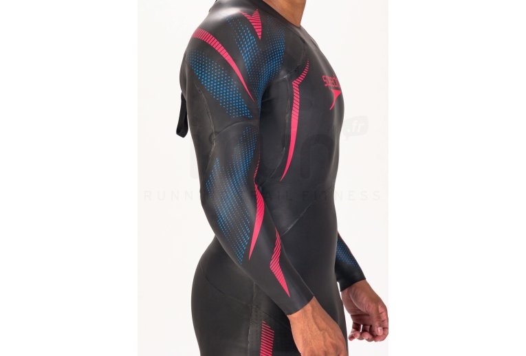 Speedo Xenon Fullsuit