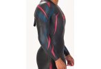 Speedo Xenon Fullsuit