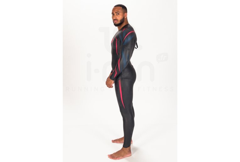 Speedo traje de neopreno Xenon Fullsuit